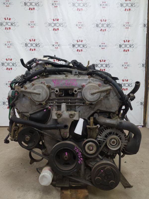 Двигатель, 43000 рублей, Красноярск