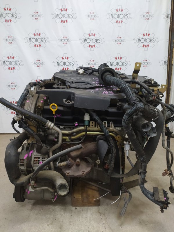 Двигатель, 43000 рублей, Красноярск