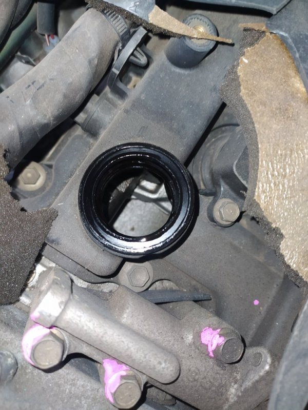 Двигатель, 43000 рублей, Красноярск