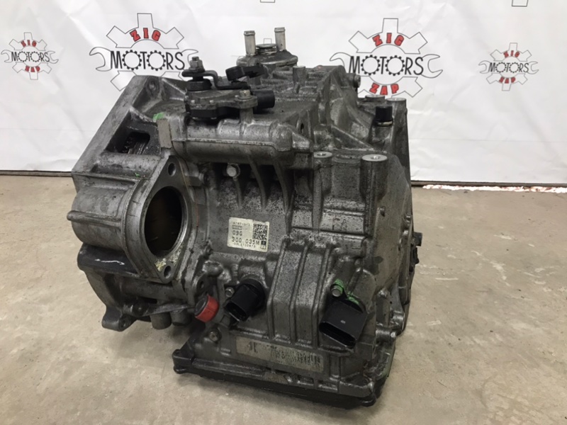 АКПП, 85000 рублей, Красноярск