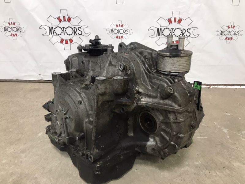 АКПП, 85000 рублей, Красноярск