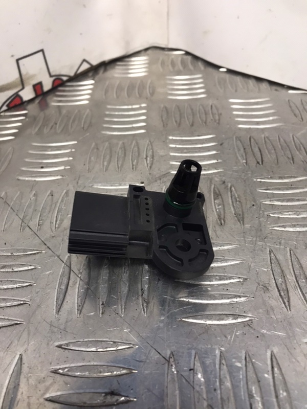 Датчик абсолютного давления, 500 рублей, Красноярск