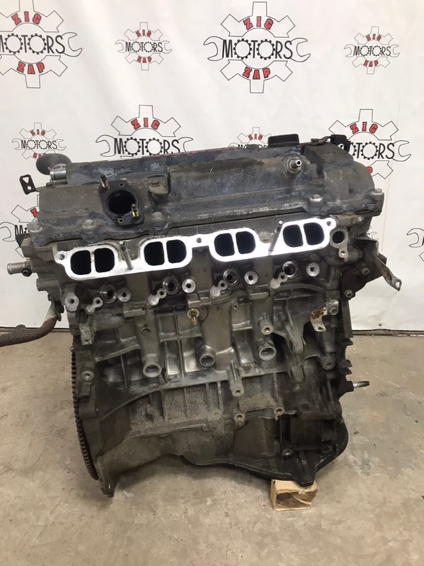 Двигатель, 55000 рублей, Красноярск