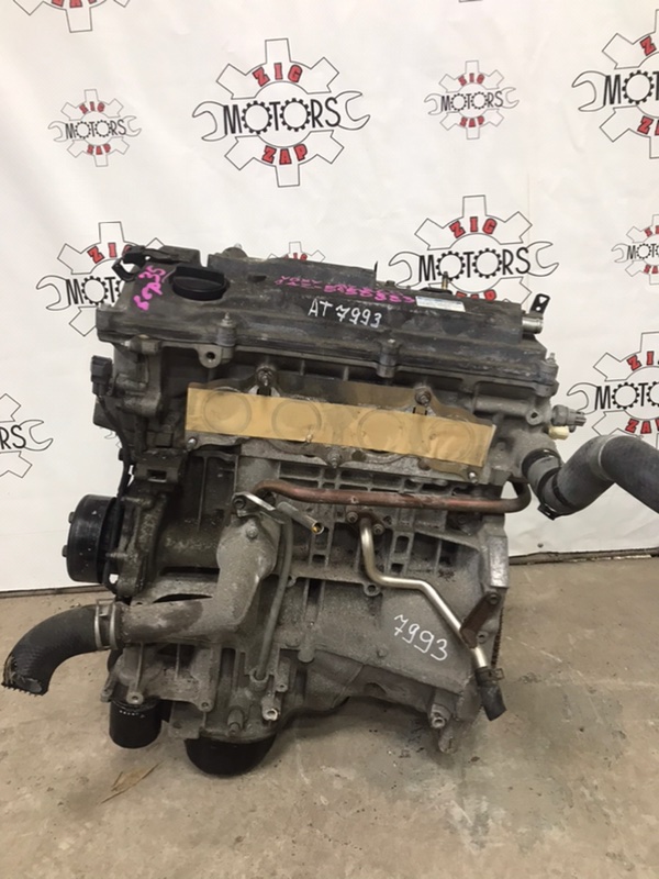 Двигатель, 55000 рублей, Красноярск