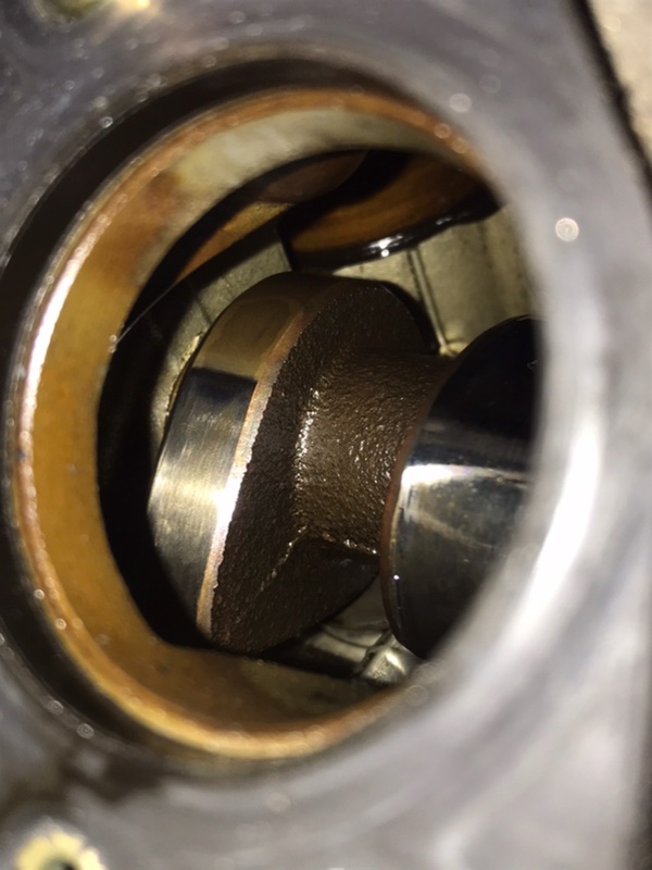 Двигатель, 55000 рублей, Красноярск