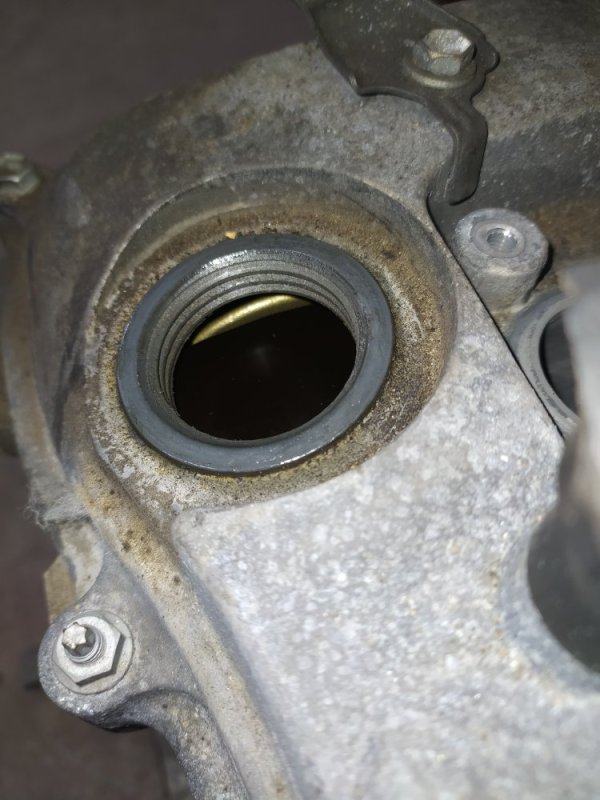 Двигатель, 55000 рублей, Красноярск