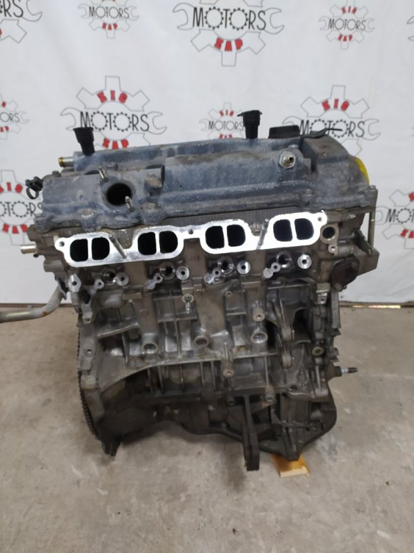 Двигатель, 55000 рублей, Красноярск