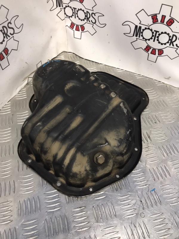 поддон, 500 рублей, Красноярск