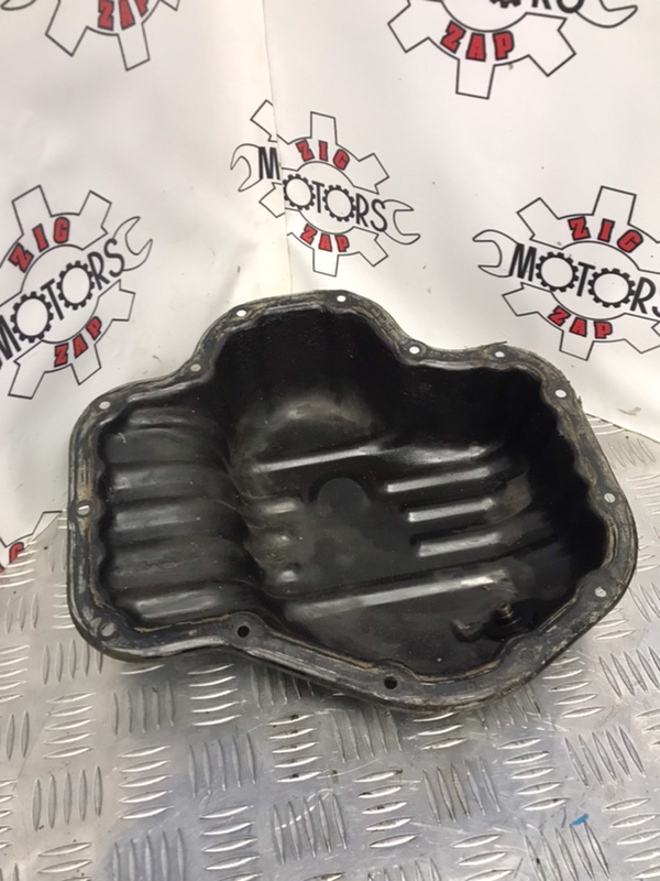 поддон, 500 рублей, Красноярск