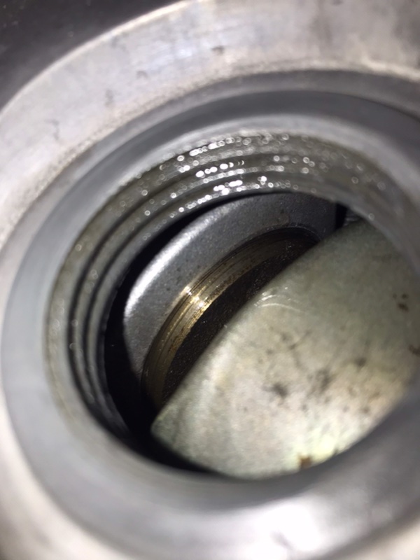 Двигатель, 120000 рублей, Красноярск