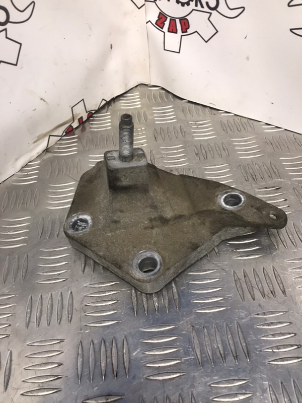 Кронштейн акпп, 800 рублей, Красноярск