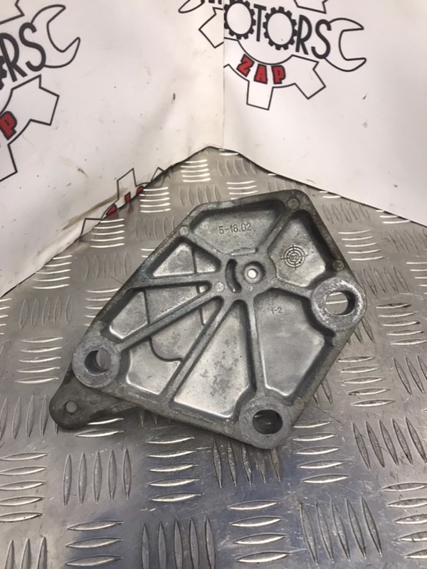 Кронштейн акпп, 800 рублей, Красноярск