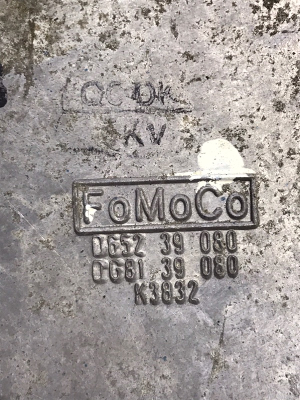 Кронштейн акпп, 1000 рублей, Красноярск