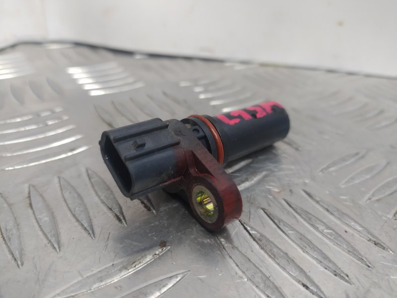 Датчик положения коленвала, 500 рублей, Красноярск