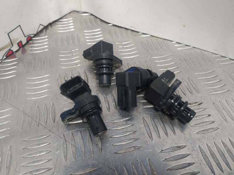 Датчик скорости, 500 рублей, Красноярск