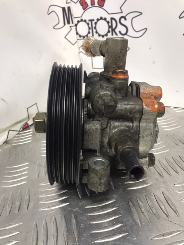 гидроусилитель руля, 700 рублей, Красноярск