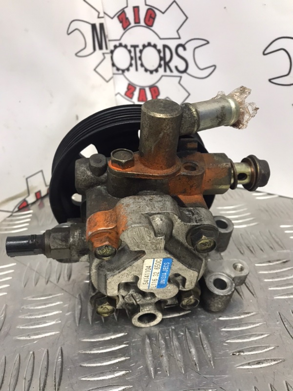 гидроусилитель руля, 700 рублей, Красноярск