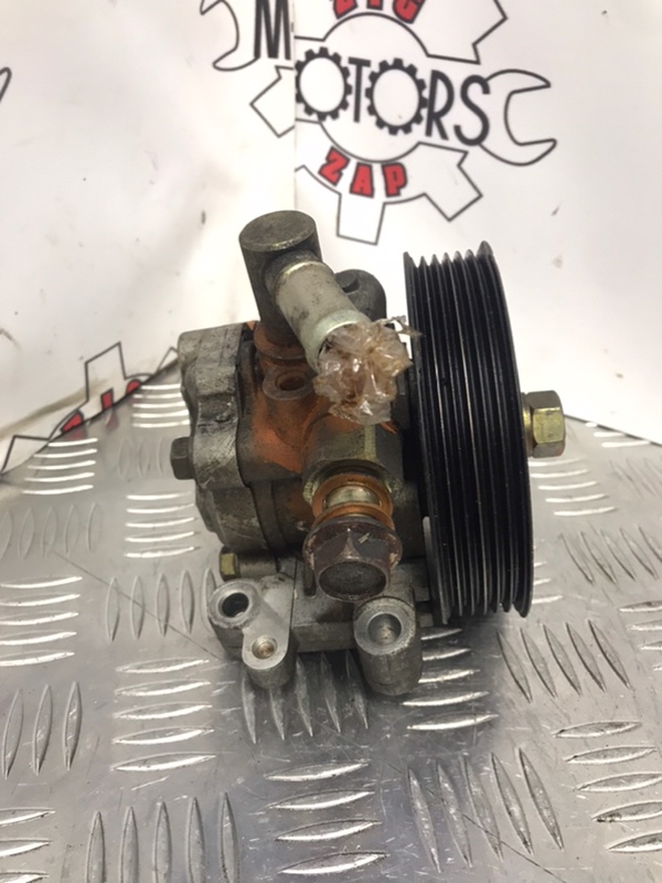 гидроусилитель руля, 700 рублей, Красноярск