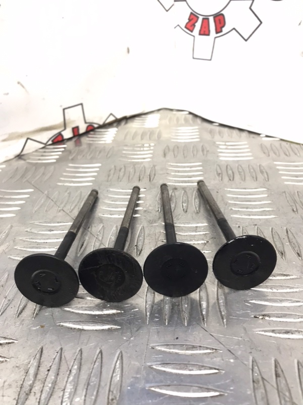 Клапан впускной, 200 рублей, Красноярск