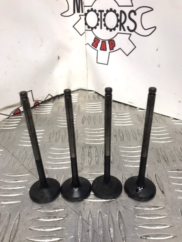 Клапан впускной, 200 рублей, Красноярск