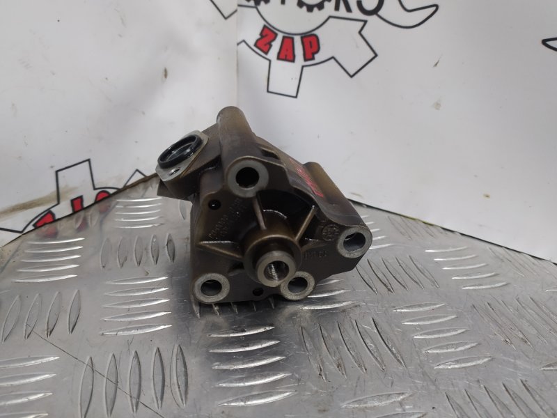 Масляный насос, 500 рублей, Красноярск