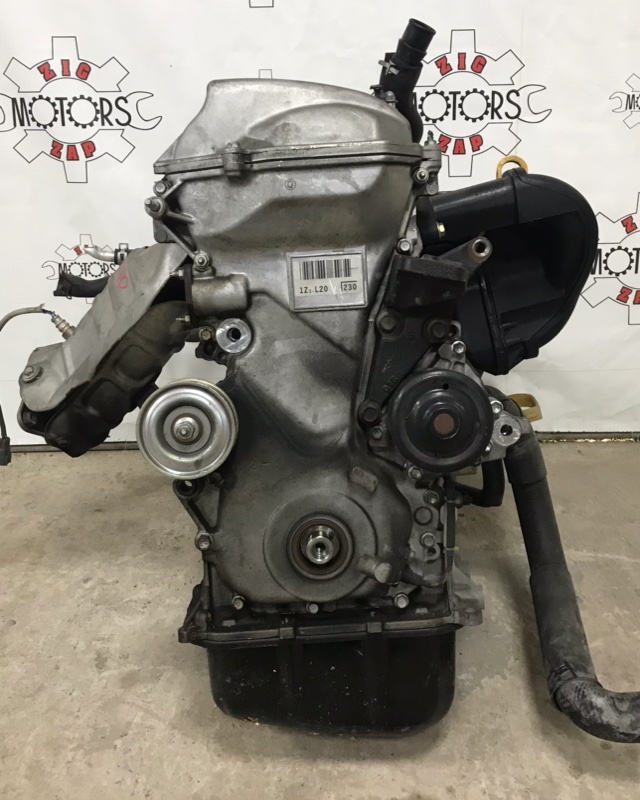 Двигатель, 175000 рублей, Красноярск