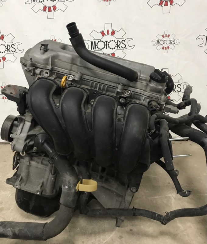 Двигатель, 175000 рублей, Красноярск