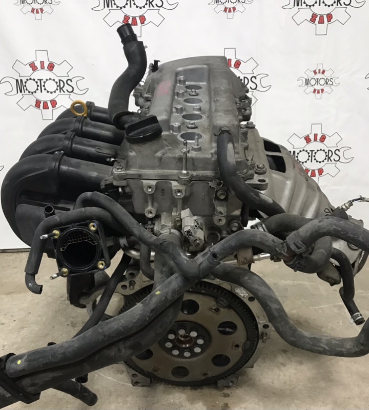 Двигатель, 175000 рублей, Красноярск