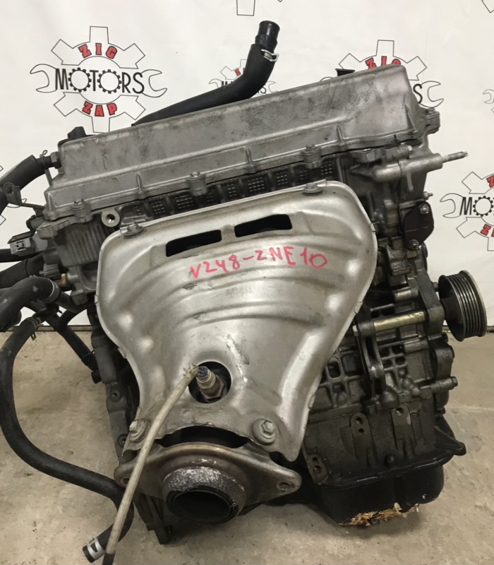 Двигатель, 175000 рублей, Красноярск