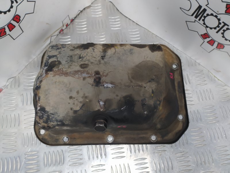 поддон, 350 рублей, Красноярск