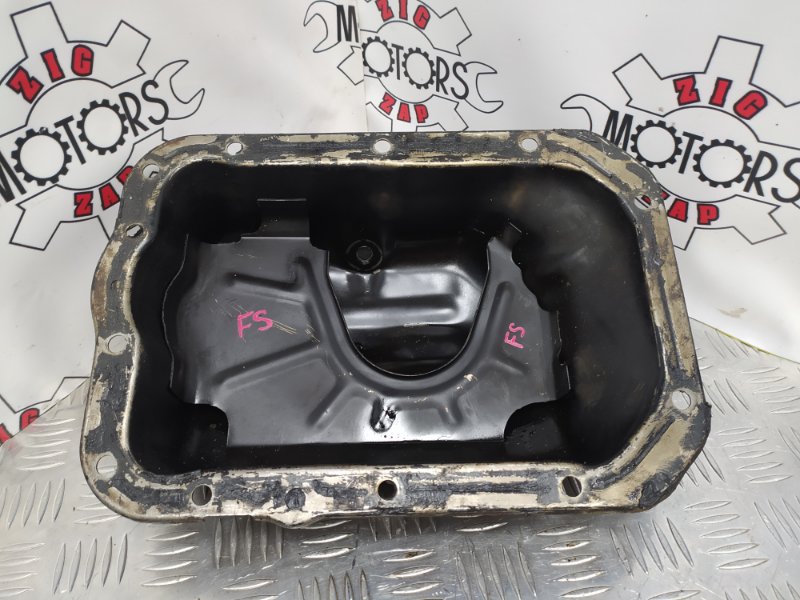 поддон, 350 рублей, Красноярск