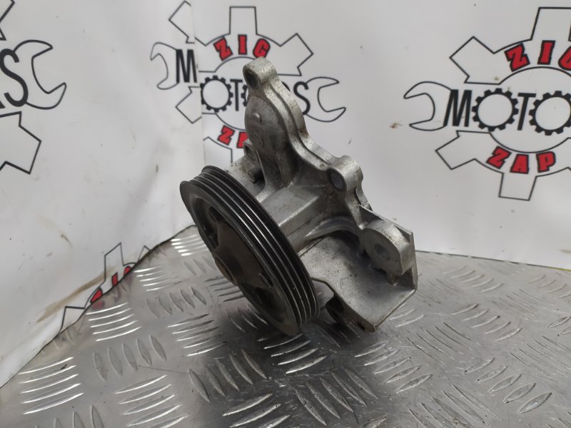 помпа водяная, 450 рублей, Красноярск