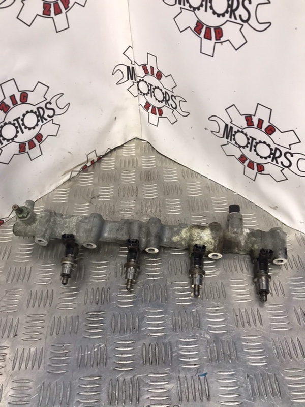 инжектор, форсунка, 4000 рублей, Красноярск