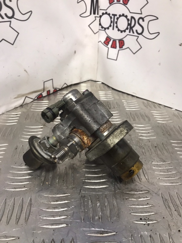 ТНВД, 4000 рублей, Красноярск