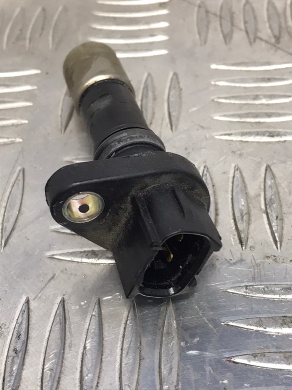 Датчик положения коленвала, 300 рублей, Красноярск