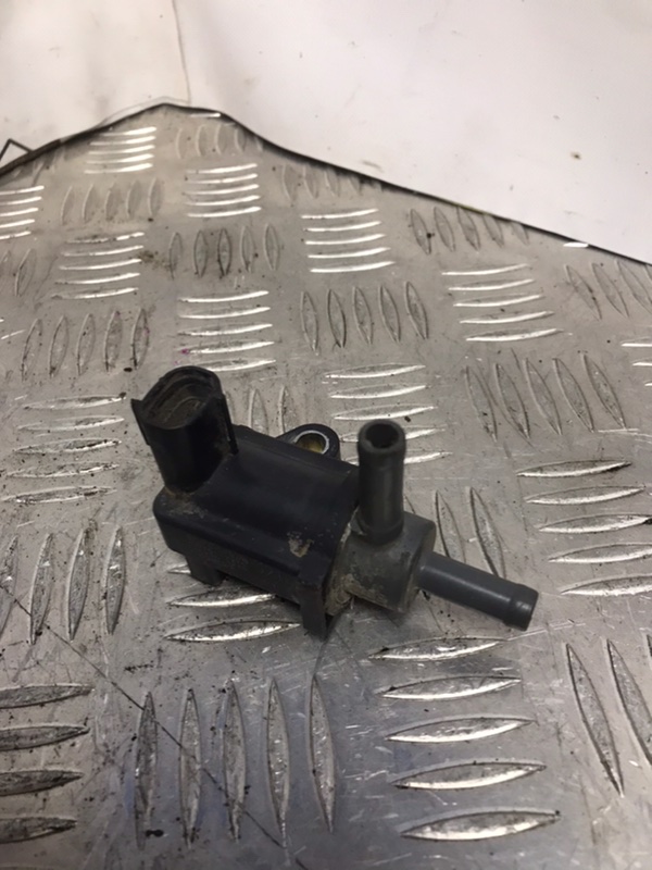 Клапан вакуумный, 300 рублей, Красноярск