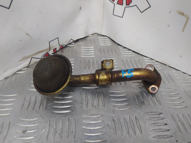 Маслоприемник, 200 рублей, Красноярск