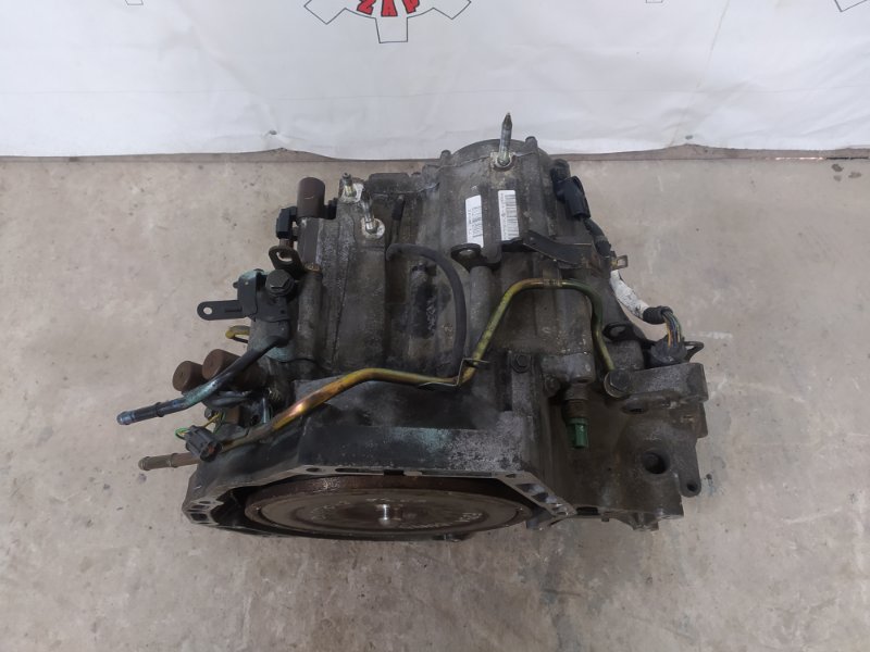 АКПП, 63000 рублей, Красноярск