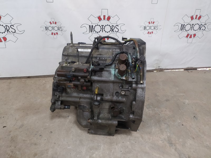 АКПП, 63000 рублей, Красноярск