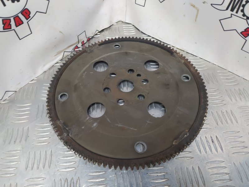 Маховик АКПП, 300 рублей, Красноярск