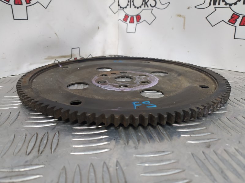 Маховик АКПП, 300 рублей, Красноярск