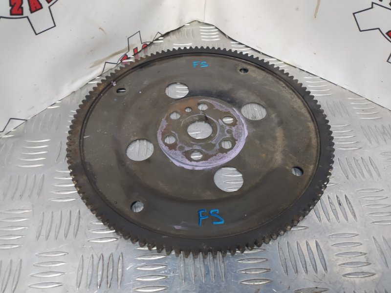 Маховик АКПП, 300 рублей, Красноярск