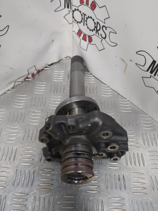 Масляный насос АКПП, 1000 рублей, Красноярск