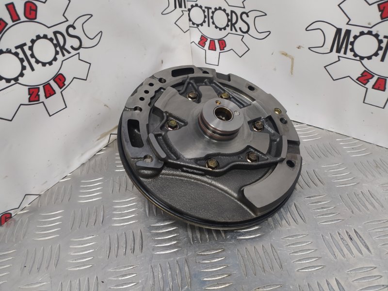 Масляный насос АКПП, 1500 рублей, Красноярск