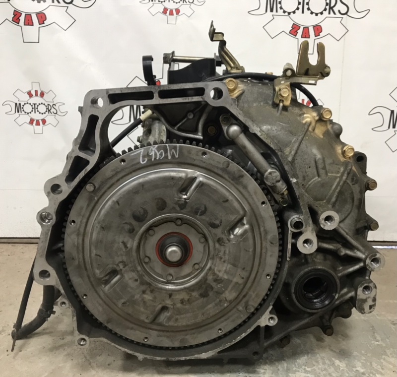 АКПП, 84000 рублей, Красноярск