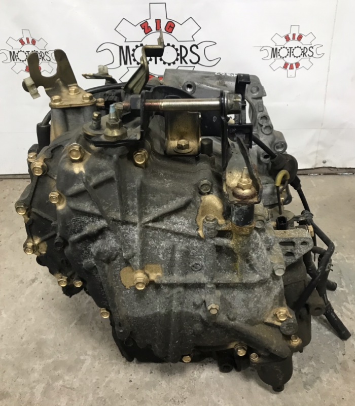 АКПП, 84000 рублей, Красноярск