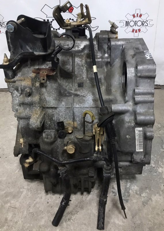 АКПП, 84000 рублей, Красноярск