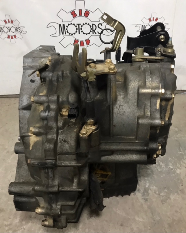 АКПП, 100000 рублей, Красноярск