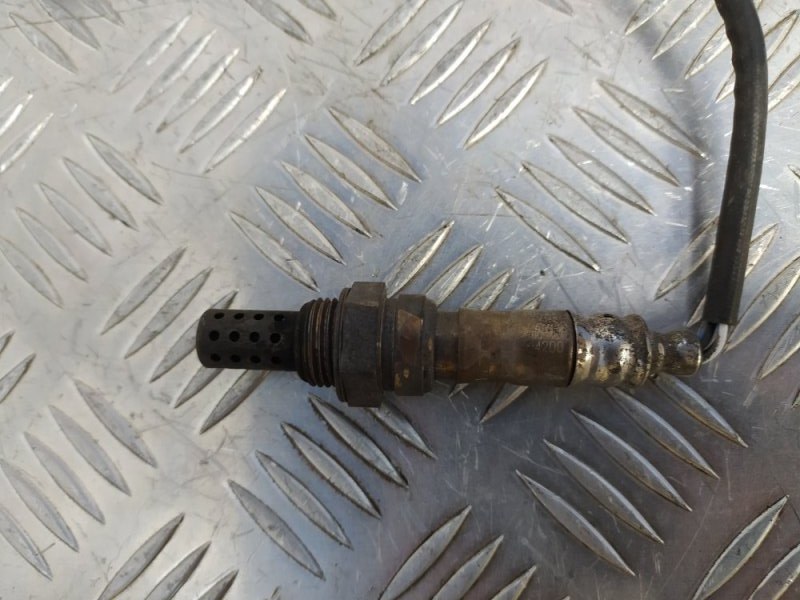 Датчик кислородный, 1000 рублей, Красноярск