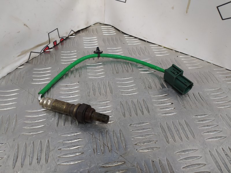 Датчик кислородный, 500 рублей, Красноярск